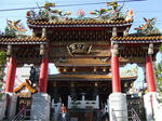 chinatown_1_R.jpg