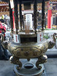 chinatown_2_R.jpg
