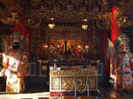 chinatown_3_R.jpg