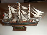 CuttySark_01_R.jpg