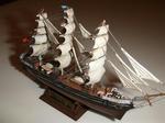 CuttySark_02_R.jpg