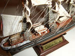 CuttySark_03_R.jpg