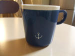 cup_01_R.jpg