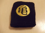 wristband_01_R.jpg