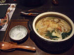 nabeyaki_01_R.jpg