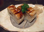 anago_01_R.jpg
