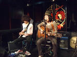 matsuzaki_01_R.jpg