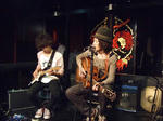 matsuzaki_02_R.jpg