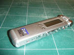 ICD-SX800_1_R.jpg