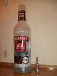 smirnoff02_R.jpg