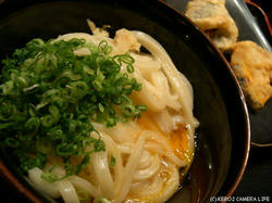 東京麺通団2
