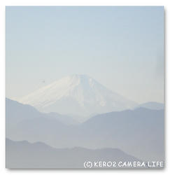 Mt.FUJI