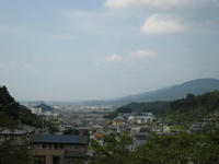 IMG_1818.jpg