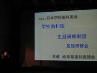 IMG_1829.jpg