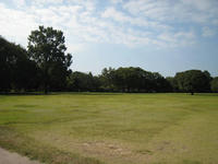 IMG_1858.jpg