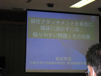 IMG_1860.jpg