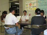IMG_1873.jpg