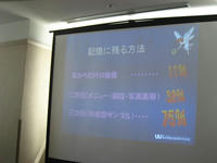 IMG_1885.jpg