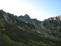 IMG_1916.jpg