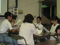 IMG_1950.jpg