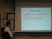 IMG_1957.jpg