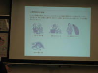 IMG_1959.jpg