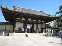 IMG_1965.jpg