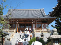 IMG_1977.jpg