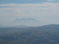 IMG_2052.jpg