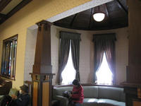 IMG_2196.jpg