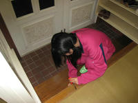 IMG_2242.jpg