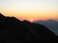 IMG_1921.jpg