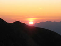 IMG_1923.jpg