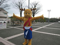 IMG_2414.jpg