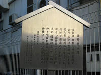 IMG_2451.jpg