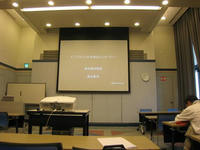 IMG_2646.jpg