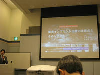 IMG_2647.jpg