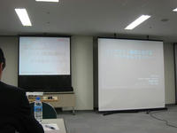 IMG_2651.jpg