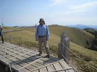 IMG_2687.jpg