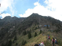 IMG_2722.jpg