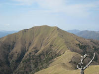 IMG_2688.jpg