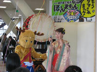 IMG_2810.jpg