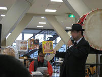 IMG_2819.jpg