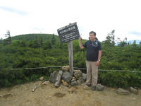 IMG_3059.jpg