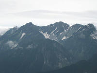 IMG_3188.jpg