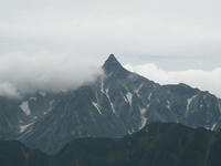 IMG_3191.jpg