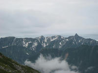 IMG_3198.jpg