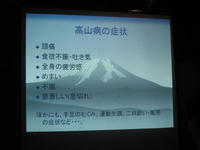 IMG_3137.jpg
