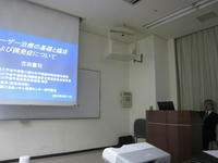 IMG_3232.jpg
