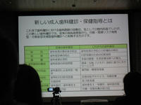 IMG_3317.jpg